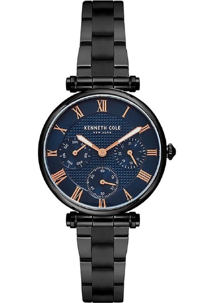 KC50752006 Kadın Kol Saati