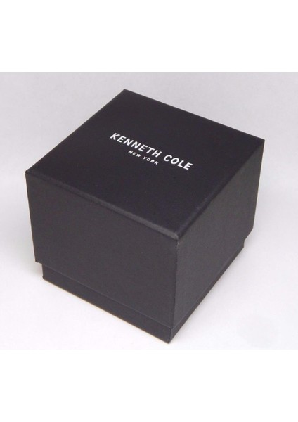 KC50752006 Kadın Kol Saati fiyatları