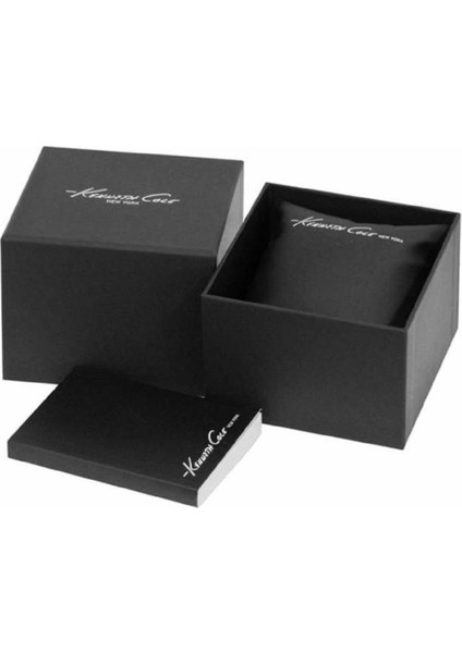 KC50752006 Kadın Kol Saati modelleri