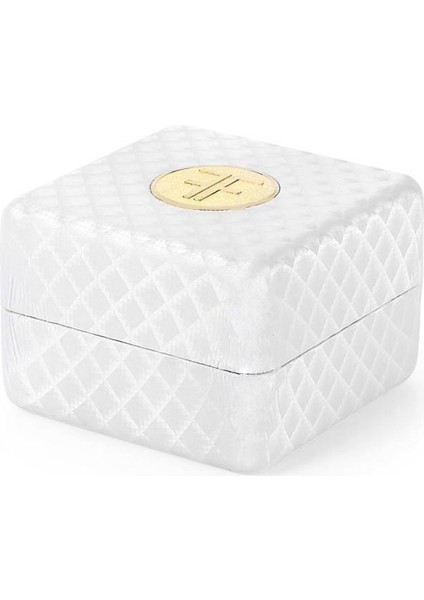 F.8.1057.04 Kadın Kol Saati fiyatları