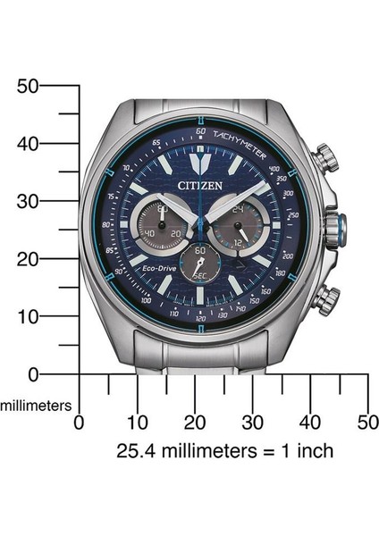 Eco Drive CA4560-81L Erkek Kol Saati modelleri