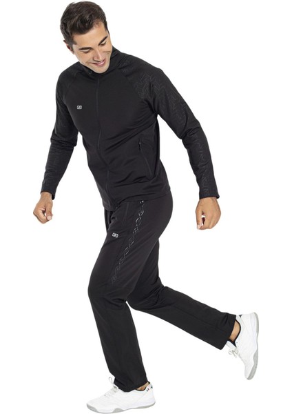 Erkek Dalgıç Eşofman Takımı fiyatları