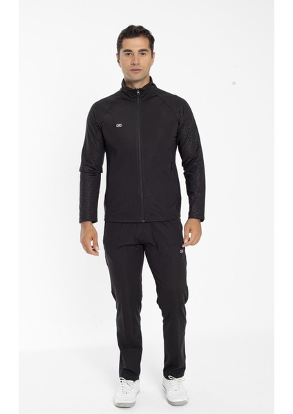 Erkek Dalgıç Eşofman Takımı modelleri