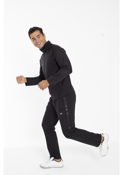 Erkek Dalgıç Eşofman Takımı fırsatları