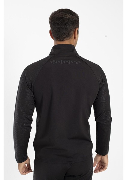 Erkek Dalgıç Eşofman Takımı indirimleri