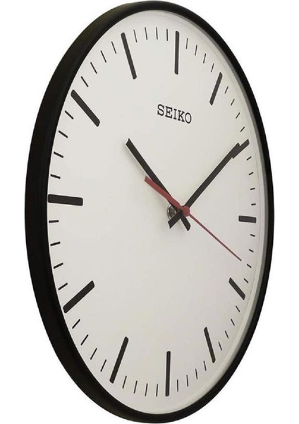 Seiko QXA701K Duvar Saati modelleri