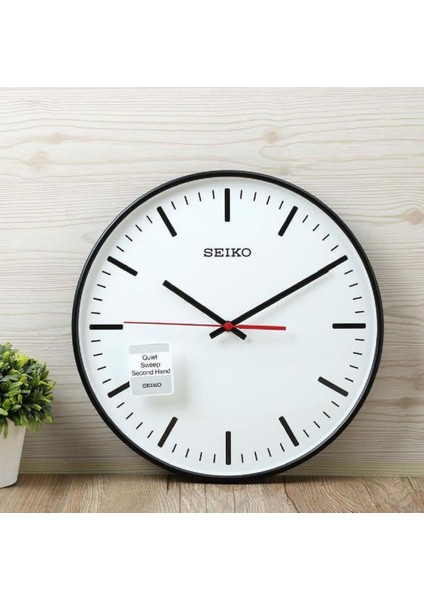 Seiko QXA701K Duvar Saati indirimleri