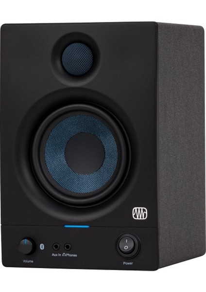 Presonus Eris 4.5 Bt Mkıı