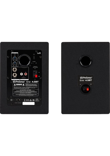 Presonus Eris 4.5 Bt Mkıı