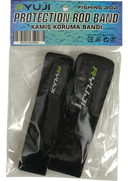 Kamış Koruma Bandı fırsatları