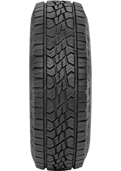 215/65 R16 98H Fr Crosscontact Atr Suv 4 Mevsim Lastiği ( Üretim Yılı: 2023 ) modelleri