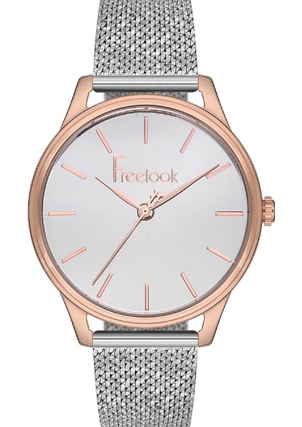 FL.1.10125.4 Kadın Kol Saati