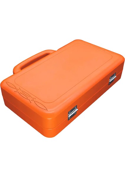 C9032W 40 Adet Kalem Pil+Ince Pil Şarj Edebilir Çantalı Pil Şarj Cihazı modelleri