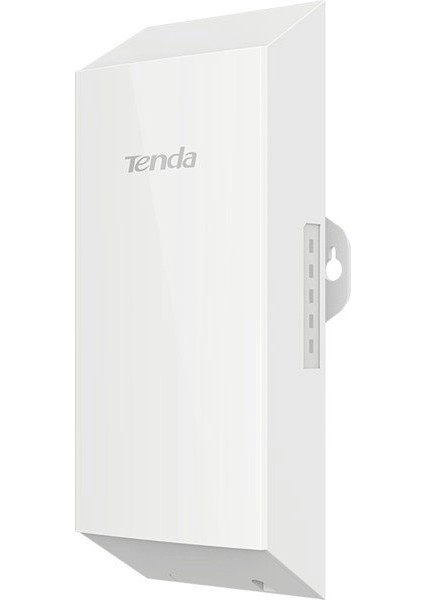 O1 2.4 Ghz 8 Dbı 500 Metre 300 Mbps Dış Mekan Access Poınt fiyatları