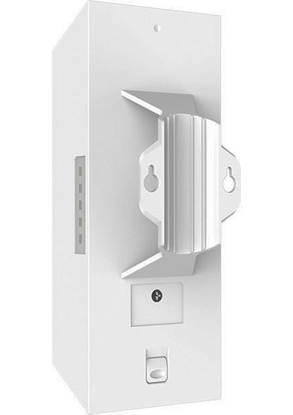 O1 2.4 Ghz 8 Dbı 500 Metre 300 Mbps Dış Mekan Access Poınt modelleri