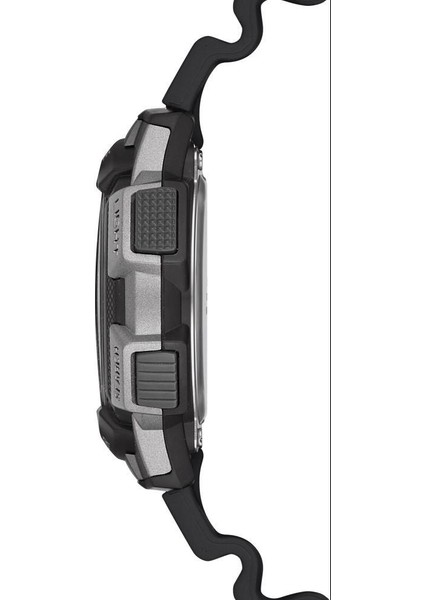 AE-1100W-1AVDF Erkek Kol Saati