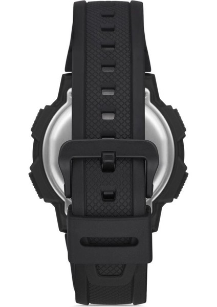 AE-1100W-1AVDF Erkek Kol Saati
