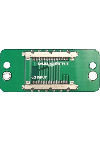 LCD Panel Flexi Repair Kart XY_LGTSS51_V1.0 (81)