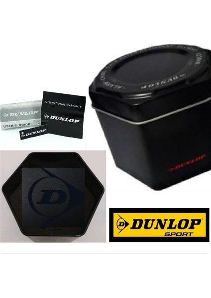 DUN-315-G02 Dijital Çocuk Kol Saati