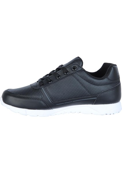 Parley 256 Syh-Byz Kadın Sneaker Spor Ayakkabı fiyatları