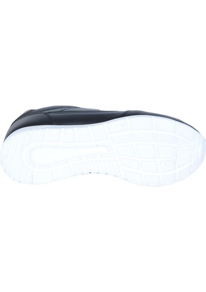 Parley 256 Syh-Byz Kadın Sneaker Spor Ayakkabı modelleri