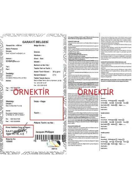 JPQLS052286 Kadın Kol Saati