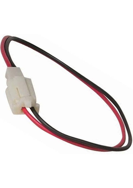 2 Pin Araba Soketi (81)