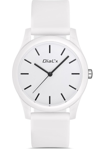 DİALX DX 5455 1 RM