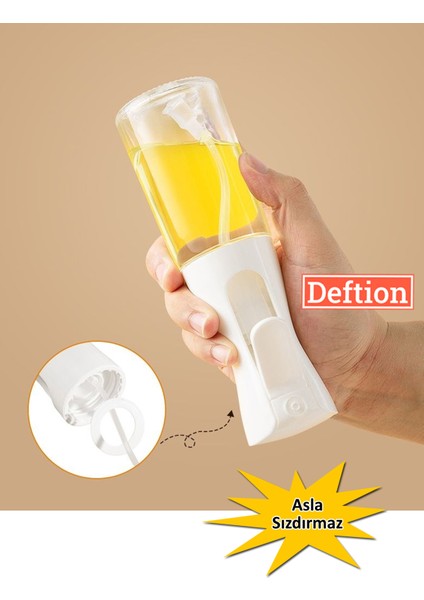 Mükemmel Yağ Dağılımı Cam Sprey Şişe Yağdanlık Airfryer Püskürtmeli Yağlık Yağ Fısfısı Püskürtücü fiyatları