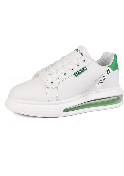 Açık Hava Sporları Moda Basketbol Ayakkabıları (Yurt Dışından)