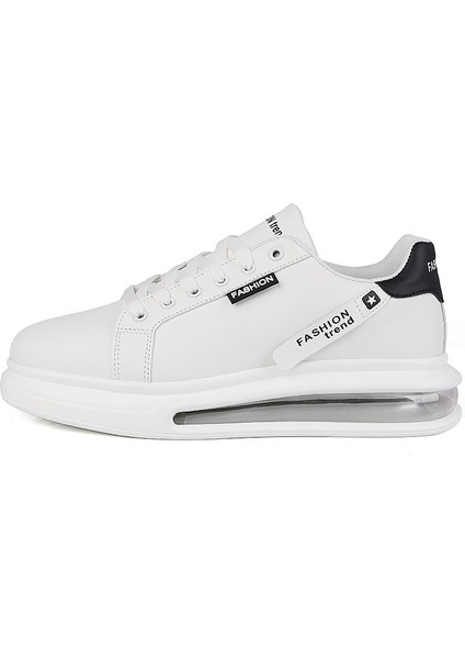 Açık Hava Sporları Moda Basketbol Ayakkabıları (Yurt Dışından)