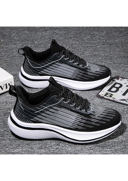 Açık Hava Sporları Moda Basketbol Ayakkabıları (Yurt Dışından)