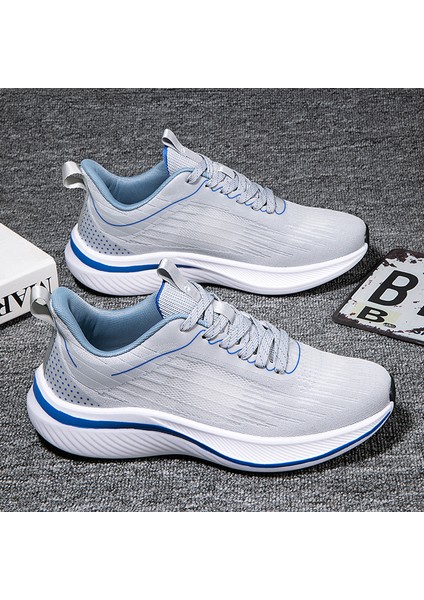 Açık Hava Sporları Moda Basketbol Ayakkabıları (Yurt Dışından)