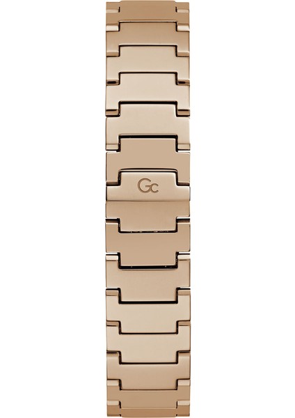 GCZ34005L1MF Kadın Kol Saati