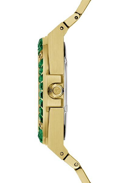 GCZ34002L9MF Kadın Kol Saati fiyatları