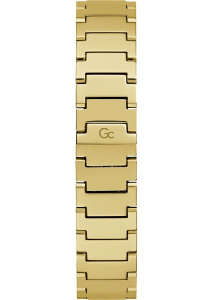 GCZ34002L9MF Kadın Kol Saati modelleri