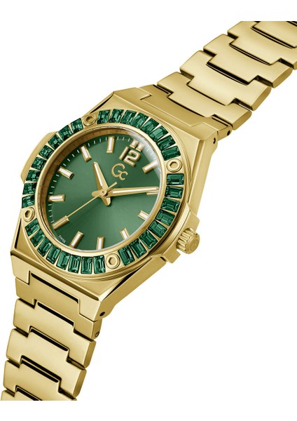 GCZ34002L9MF Kadın Kol Saati fırsatları