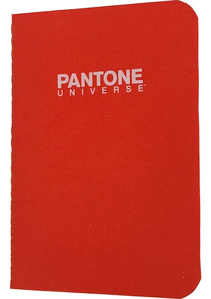 Mini Not Defteri Turuncu fiyatları