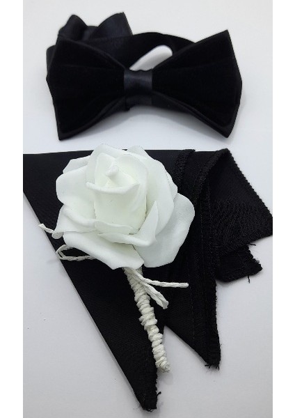 Damat Yaka Çiçeği Rozet fiyatları