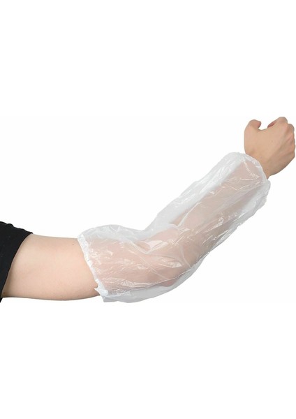 Ady Kolluk Naylon 40 Cm 100'Lü Beyaz 50 Paket fiyatları