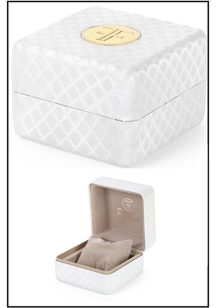 F.1.1095.04 Kadın Kol Saati modelleri