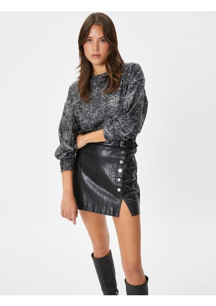 Kadın Sweat fiyatları