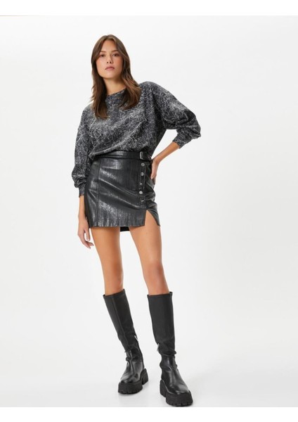 Kadın Sweat fırsatları