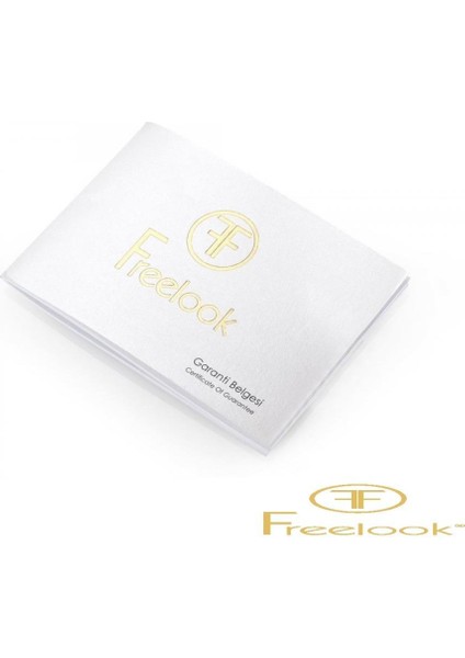 F.1.1100.08 Kadın Kol Saati fiyatları