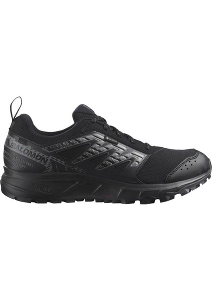 Wander Gore-Tex Kadın Outdoor Ayakkabı