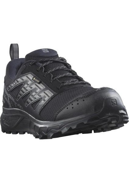 Wander Gore-Tex Kadın Outdoor Ayakkabı fiyatları