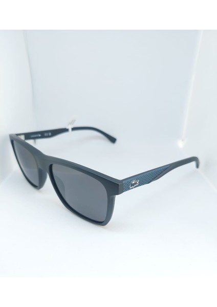 LACOSTE-900S-001-56 fiyatları