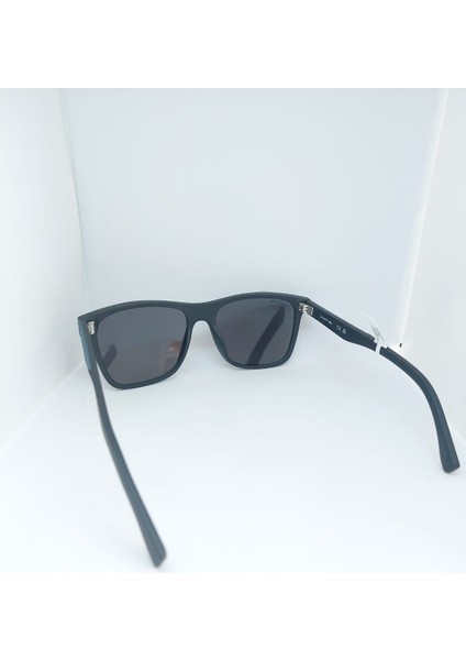 LACOSTE-900S-001-56 modelleri