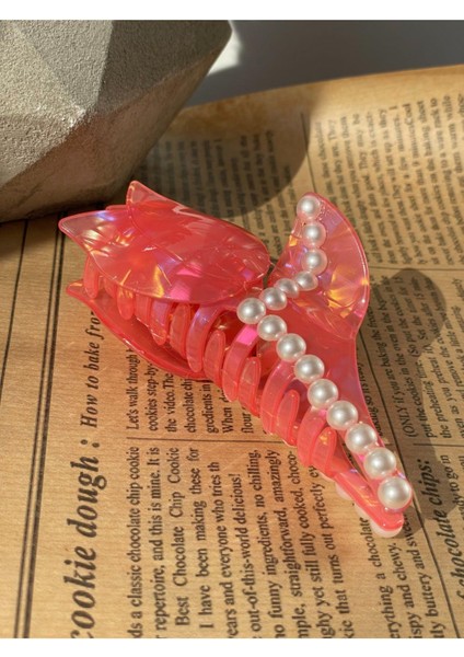 Sedefli Incili Mandal Toka Pembe SBT1741 fiyatları