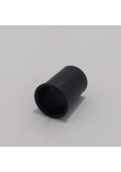Adaptör Daraltıcı Mini Model